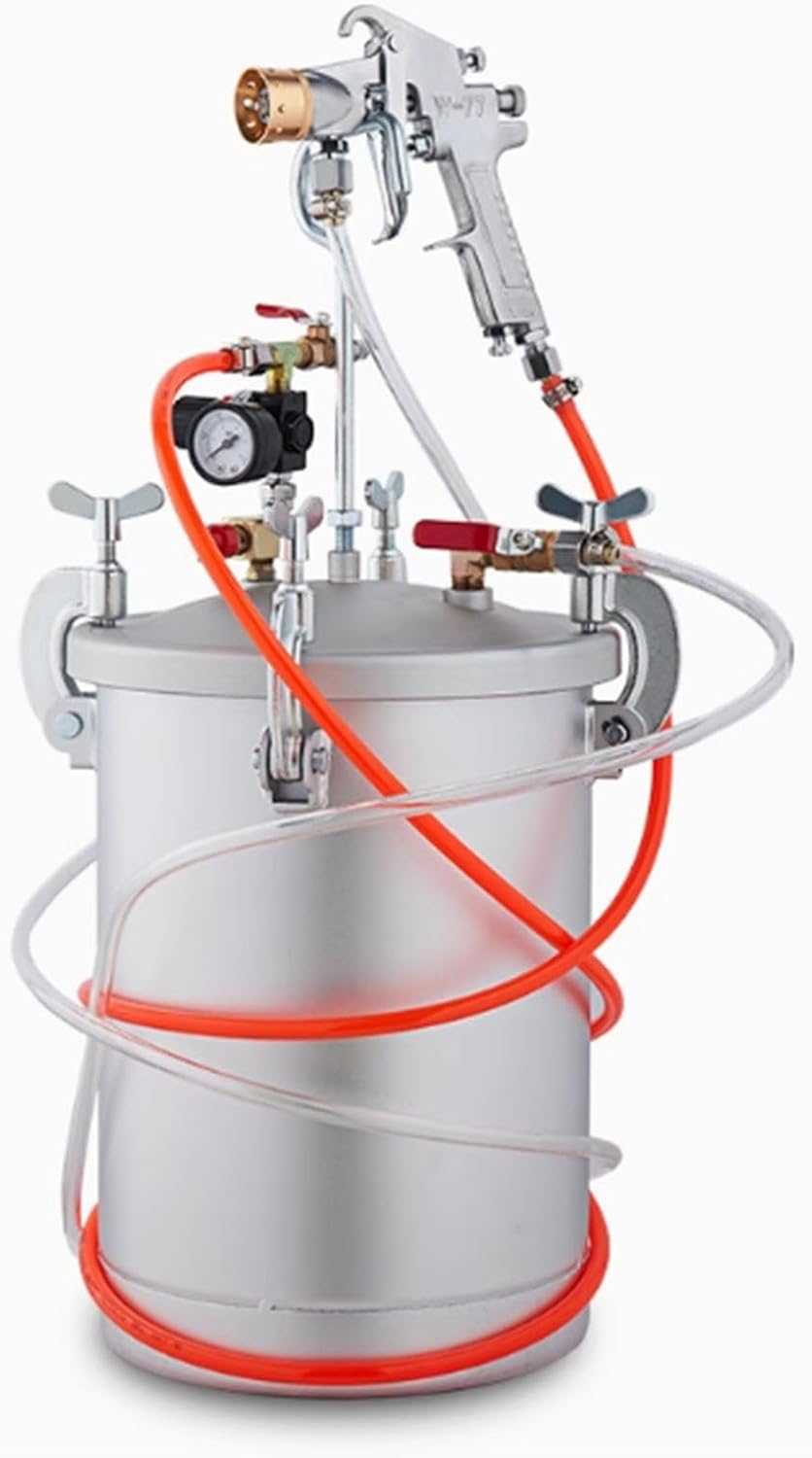 韓国YUNAN製 タープポール 4本SET 210cm よこにょい同等 韓国YUNAN製 タープポール 4本SET 210cm よこにょい 同等